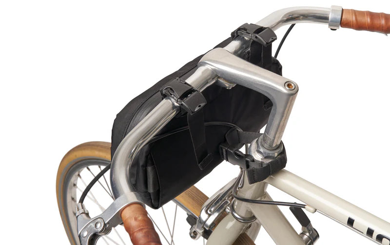 Fahrradtasche / Umhängetasche – 2L