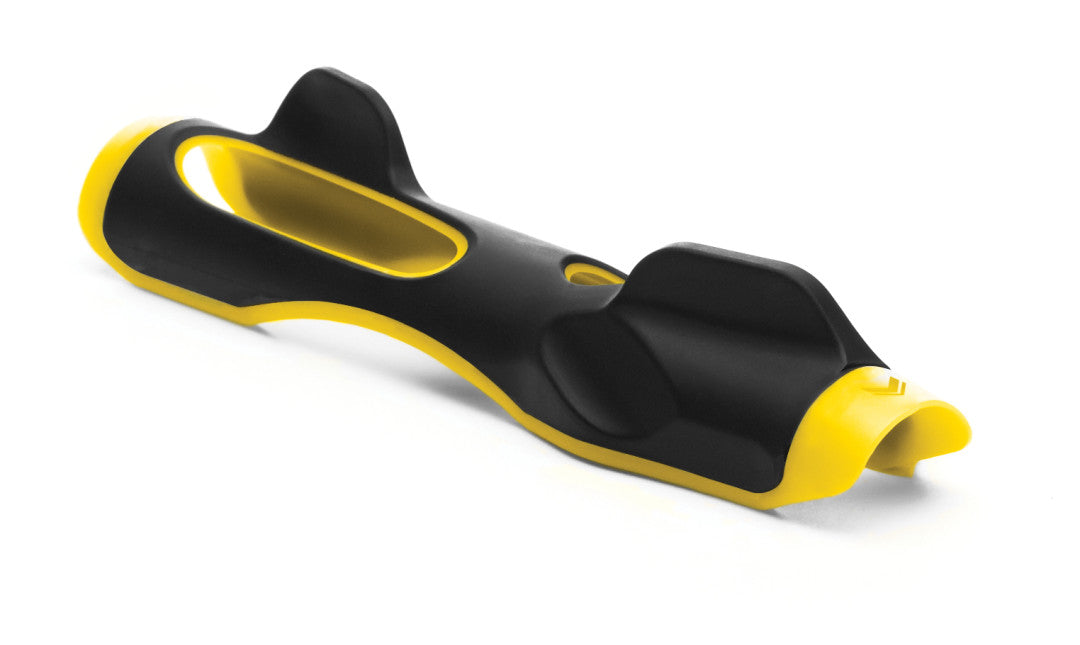 SKLZ Grip Trainer – Golfschlägergriff