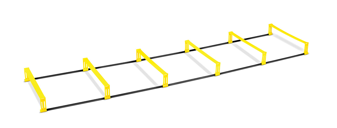 SKLZ Elevationsleiter