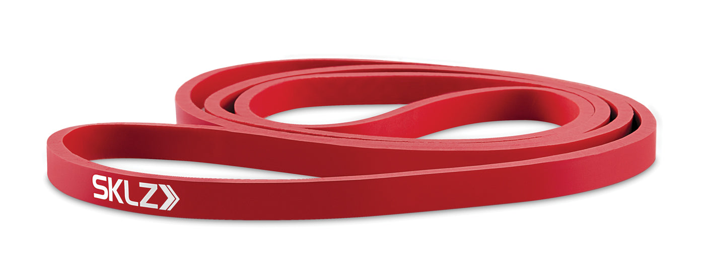 SKLZ Pro Bands (Mittel)