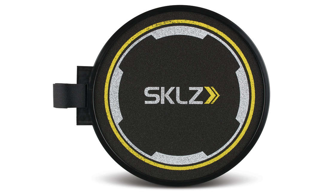 SKLZ Schaumstoff-Wurfziele 13893