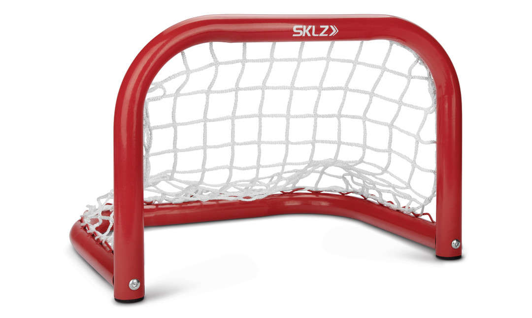 SKLZ Mini Passziel