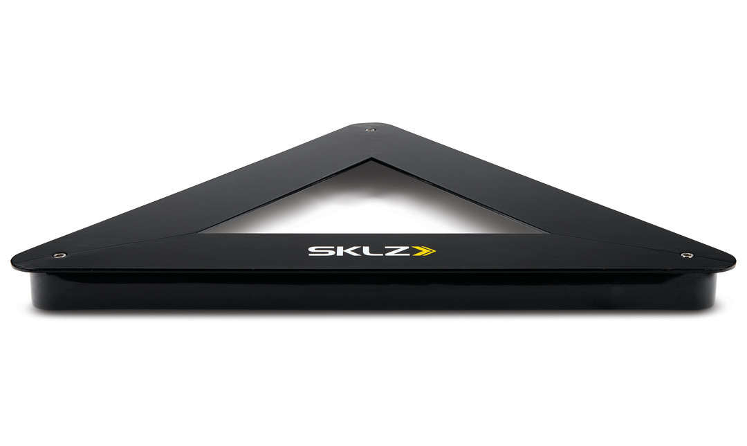 SKLZ Passtriangel