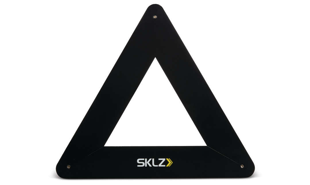 SKLZ Passtriangel