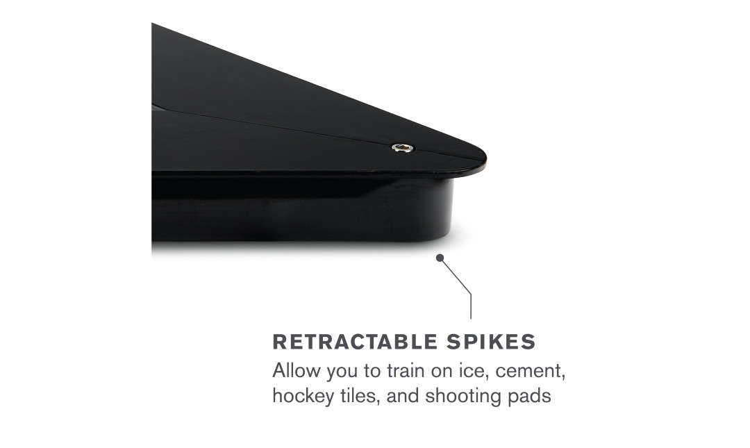 SKLZ Passtriangel