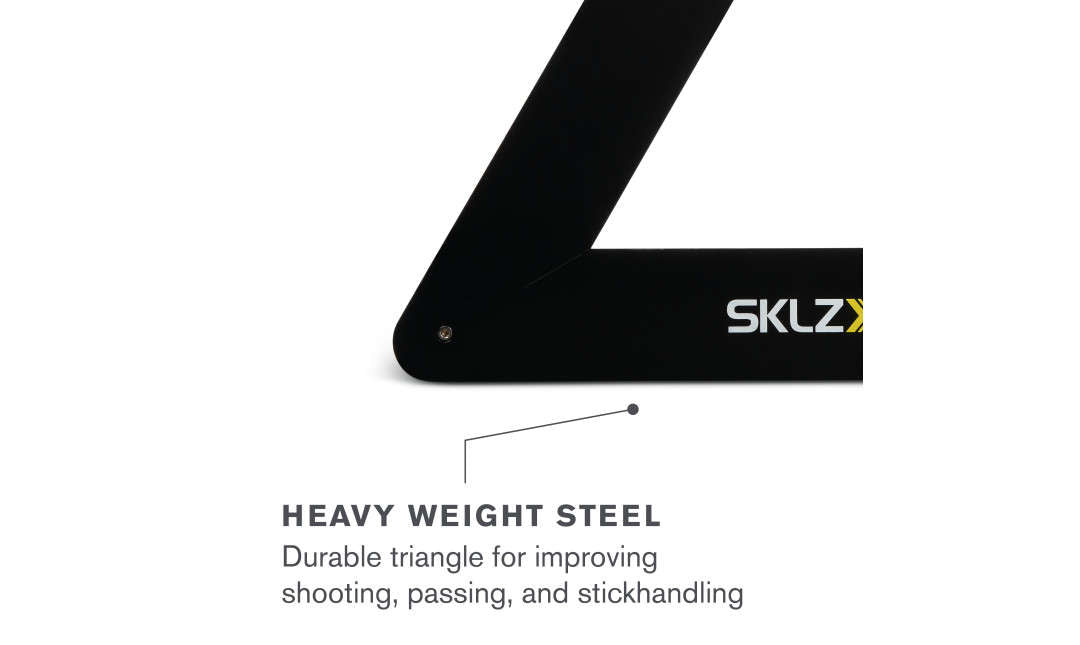 SKLZ Passtriangel
