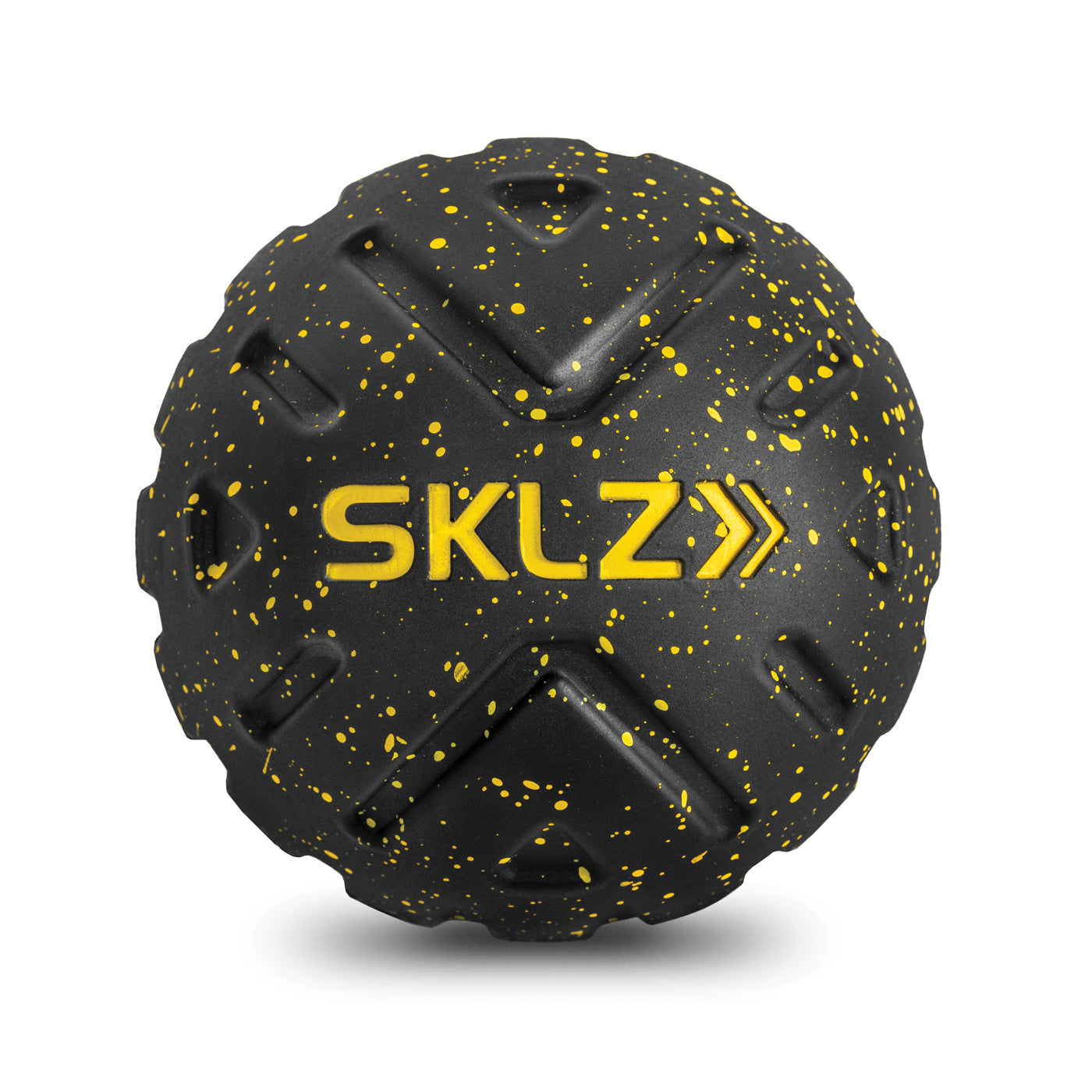 SKLZ Targeted Massageball