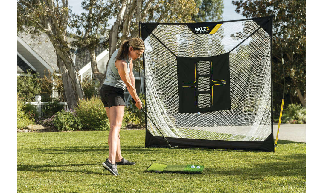 SKLZ Universal Golf-Ziel
