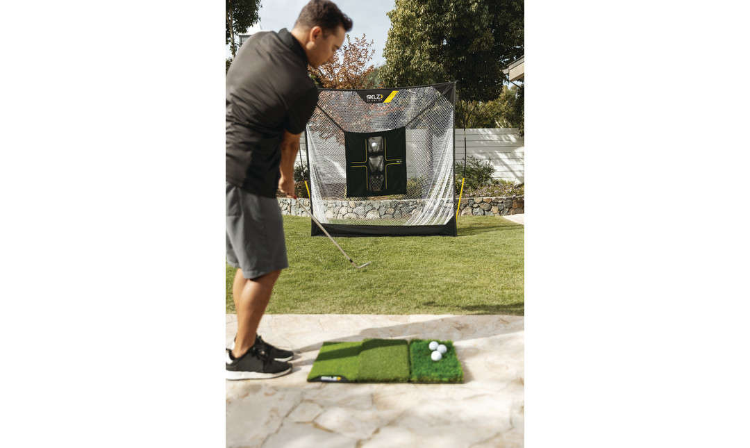 SKLZ Universal Golf-Ziel