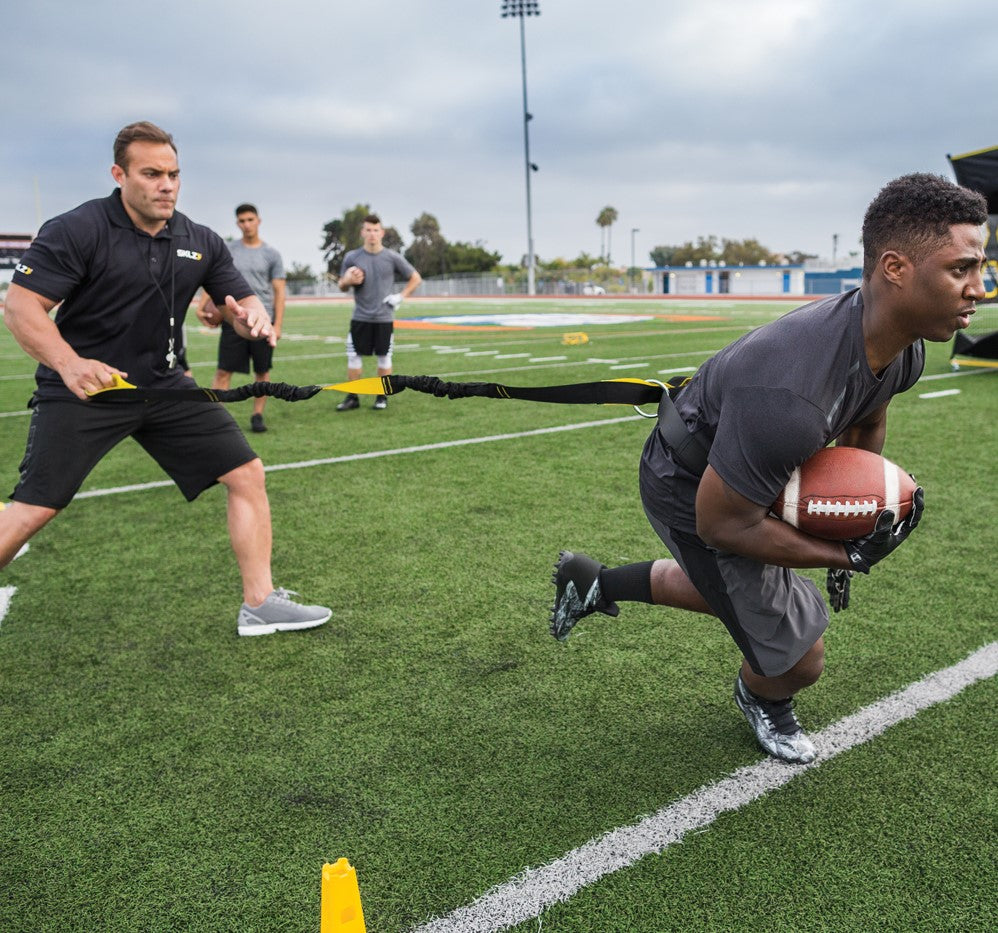 SKLZ Beschleunigungs-Trainer