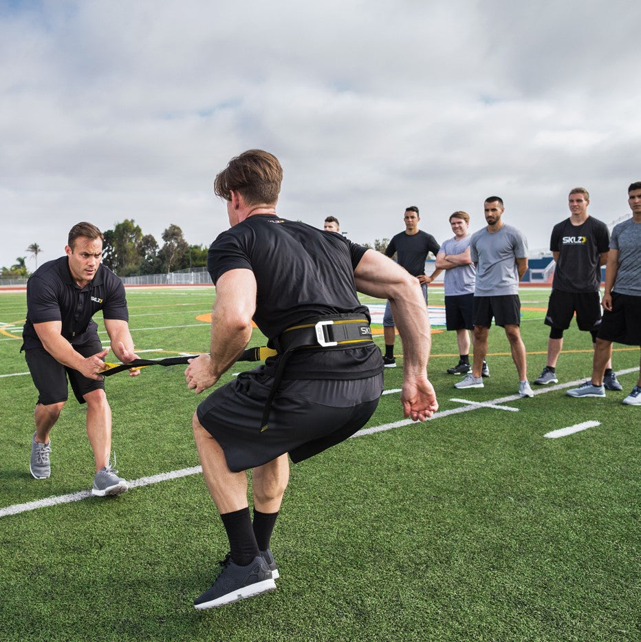 SKLZ Beschleunigungs-Trainer