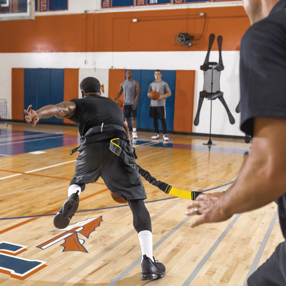 SKLZ Beschleunigungs-Trainer