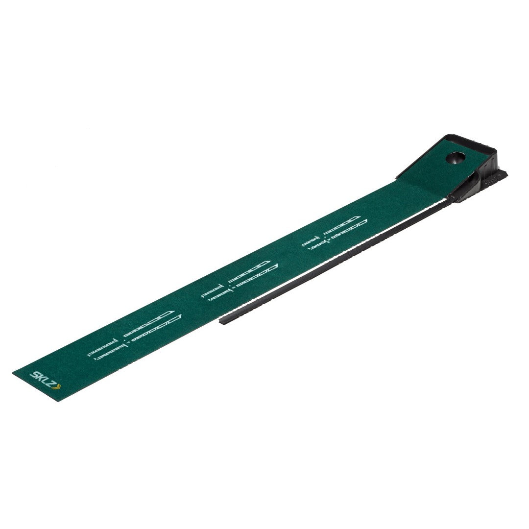 SKLZ Accelerator Pro Putting Mat – Puttingmatte