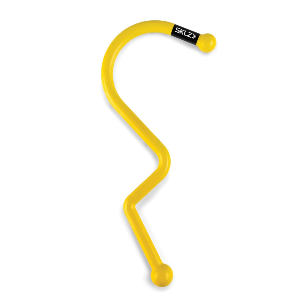 SKLZ AccuStick - Massagestab