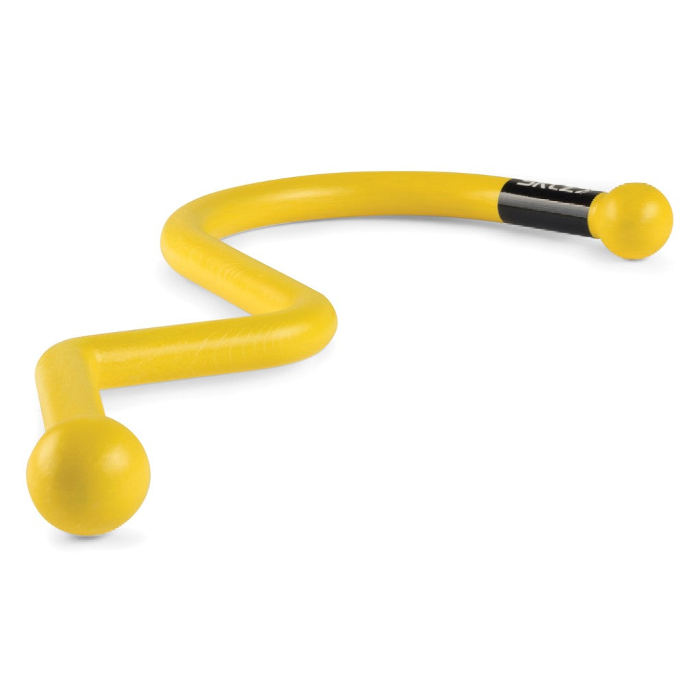 SKLZ AccuStick - Massagestab