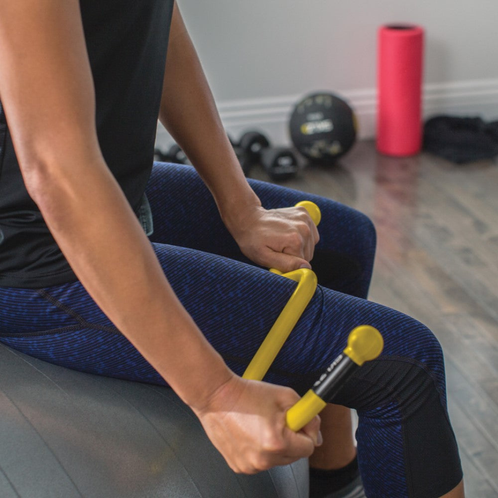 SKLZ AccuStick - Massagestab
