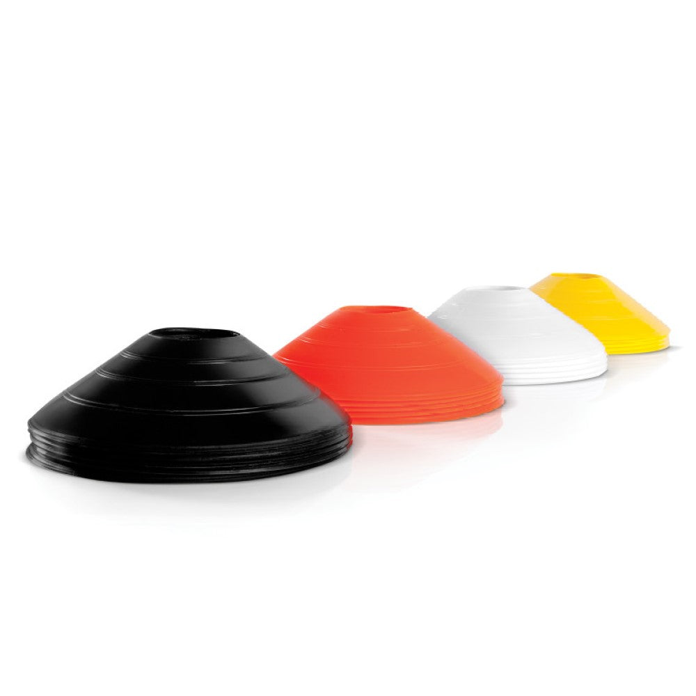 SKLZ Agility Cones (20er-Pack)