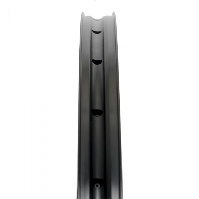 Stan's Arch MK4 29" Laufräder 15x110 / 12x148mm