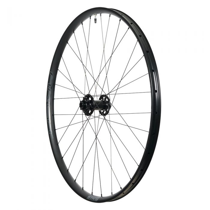 Stan's Arch MK4 29" Laufräder 15x110 / 12x148mm