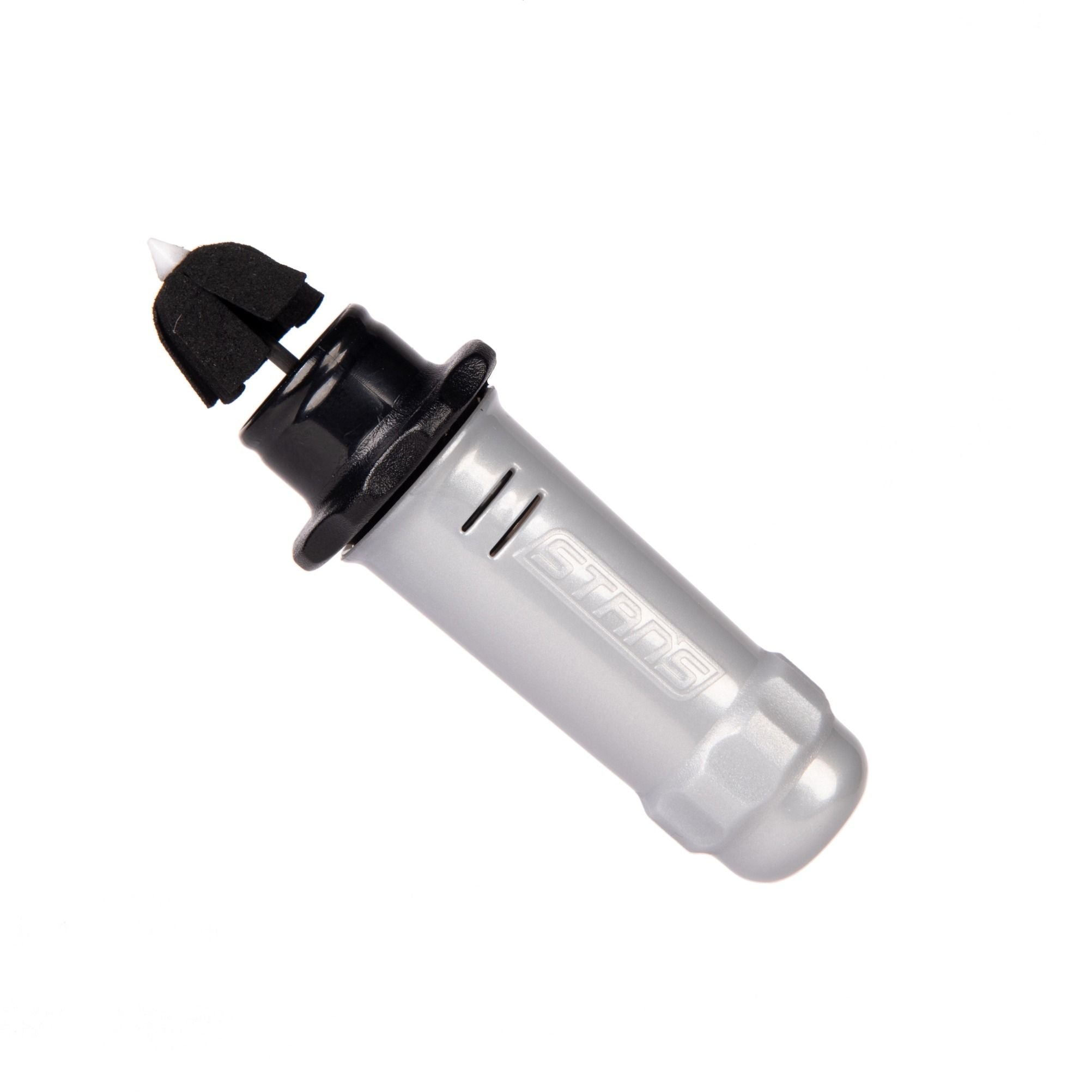 Stan's DART Tool Tubeless-Plug-Nachfüllpackung