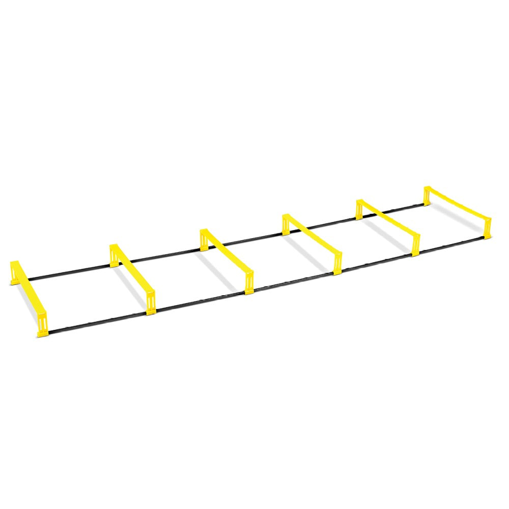 SKLZ Elevationsleiter