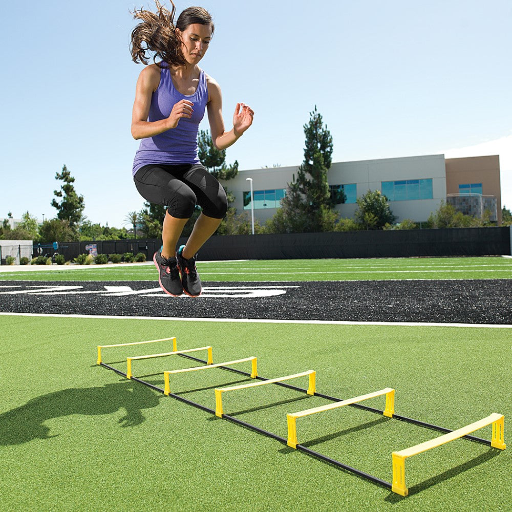 SKLZ Elevationsleiter