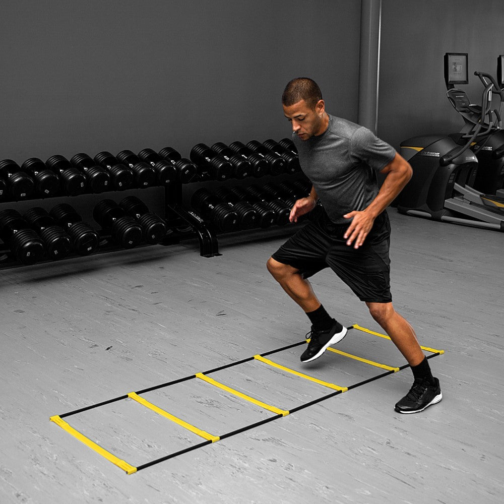 SKLZ Elevationsleiter