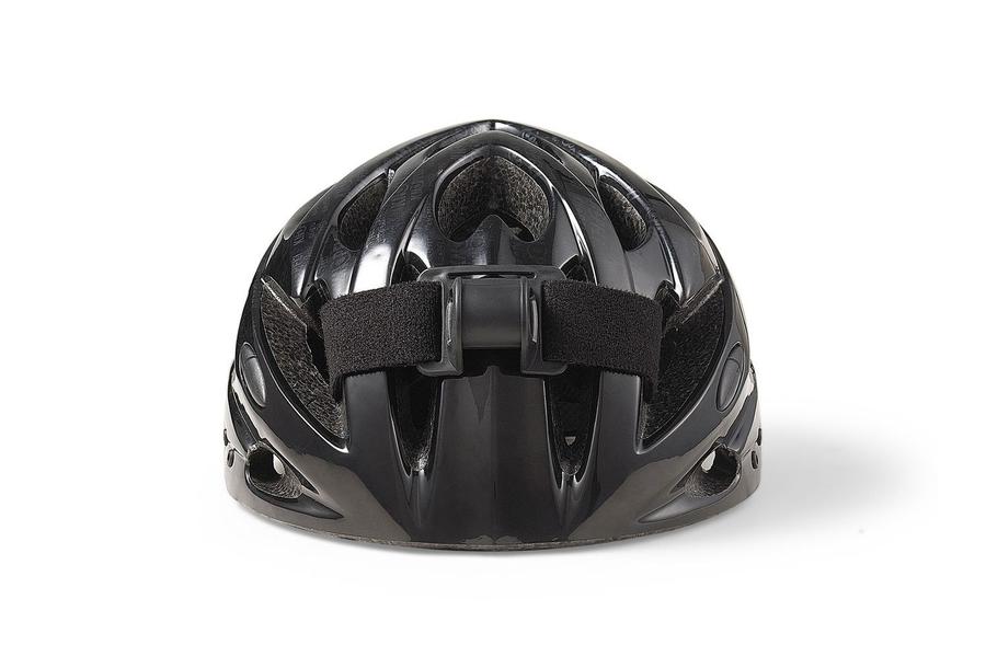 Gemini Lights Helmet Mount – Helmhalterung | Modell 2021