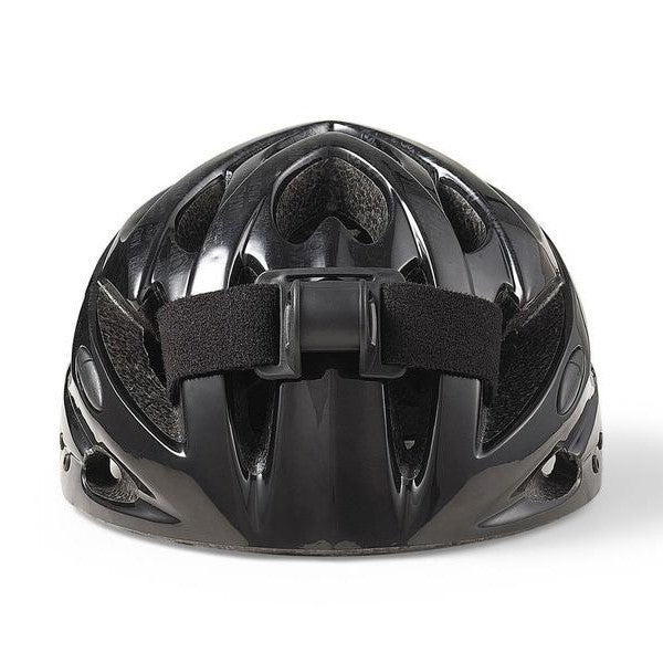 Gemini Lights Helmet Mount – Helmhalterung | Modell 2021