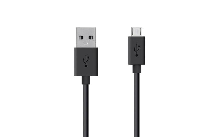 Gemini Lights USB Ladegerät 10W - Lader | Modell 2021