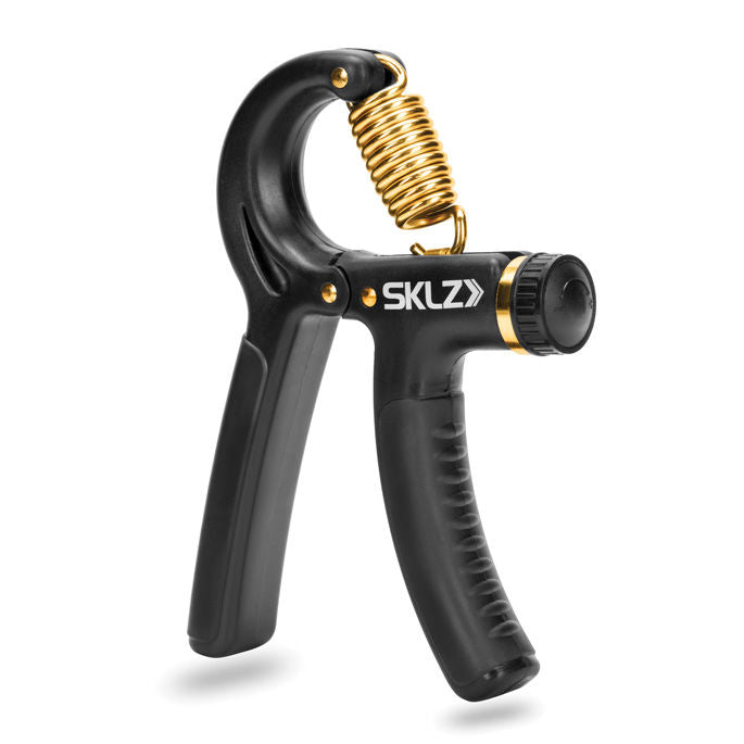 SKLZ Grip-Krafttrainer