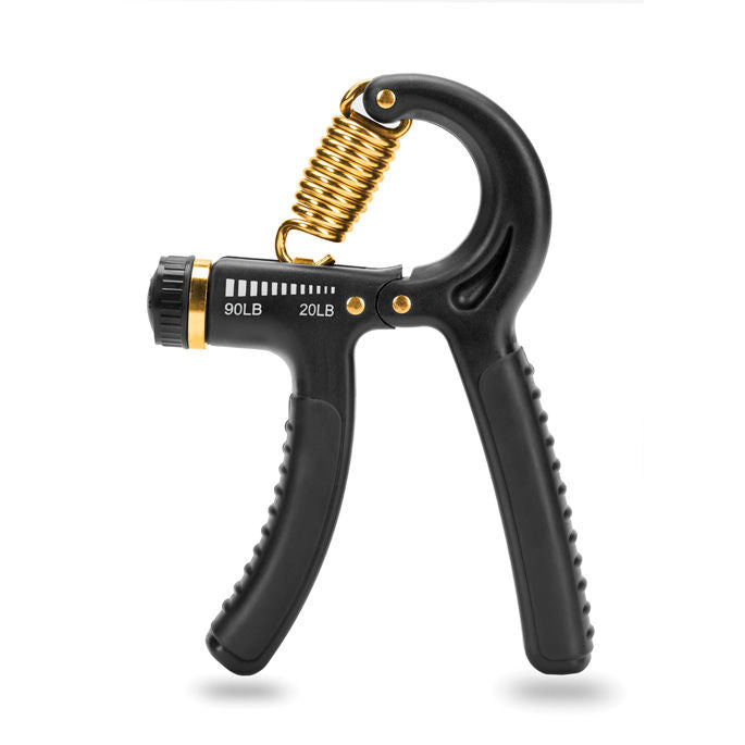 SKLZ Grip-Krafttrainer