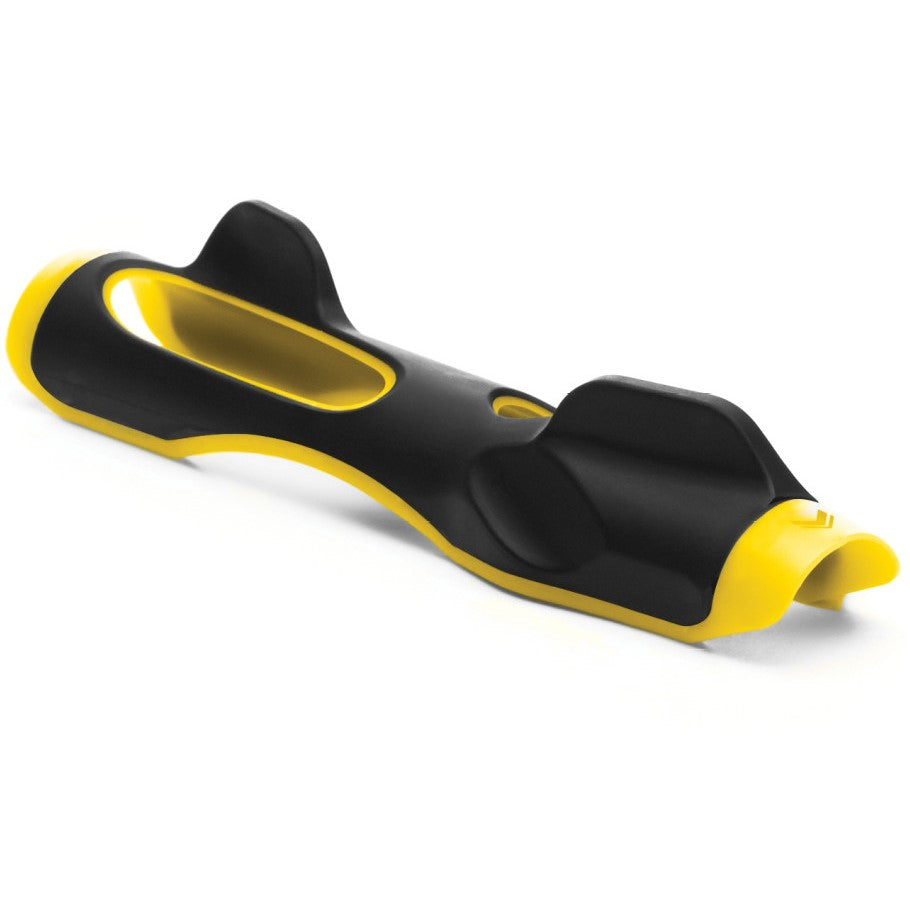 SKLZ Grip Trainer – Golfschlägergriff
