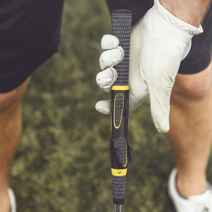 SKLZ Grip Trainer – Golfschlägergriff