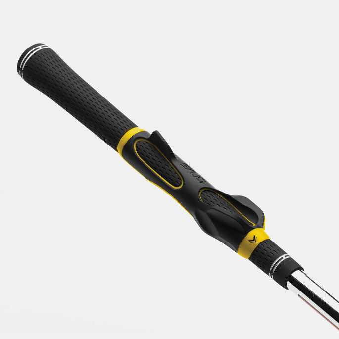 SKLZ Grip Trainer – Golfschlägergriff