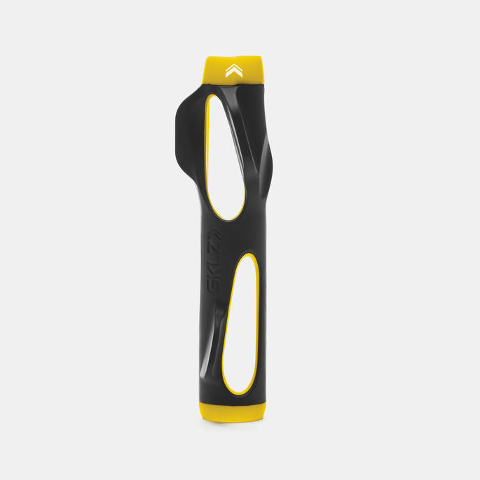 SKLZ Grip Trainer – Golfschlägergriff