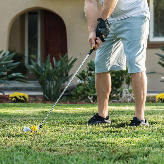 SKLZ Impact Golfbälle (12er Pack)