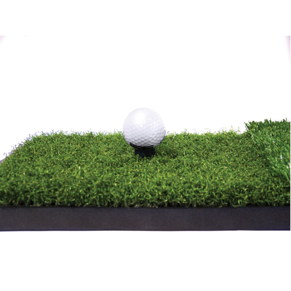 SKLZ Launch Pad Grün