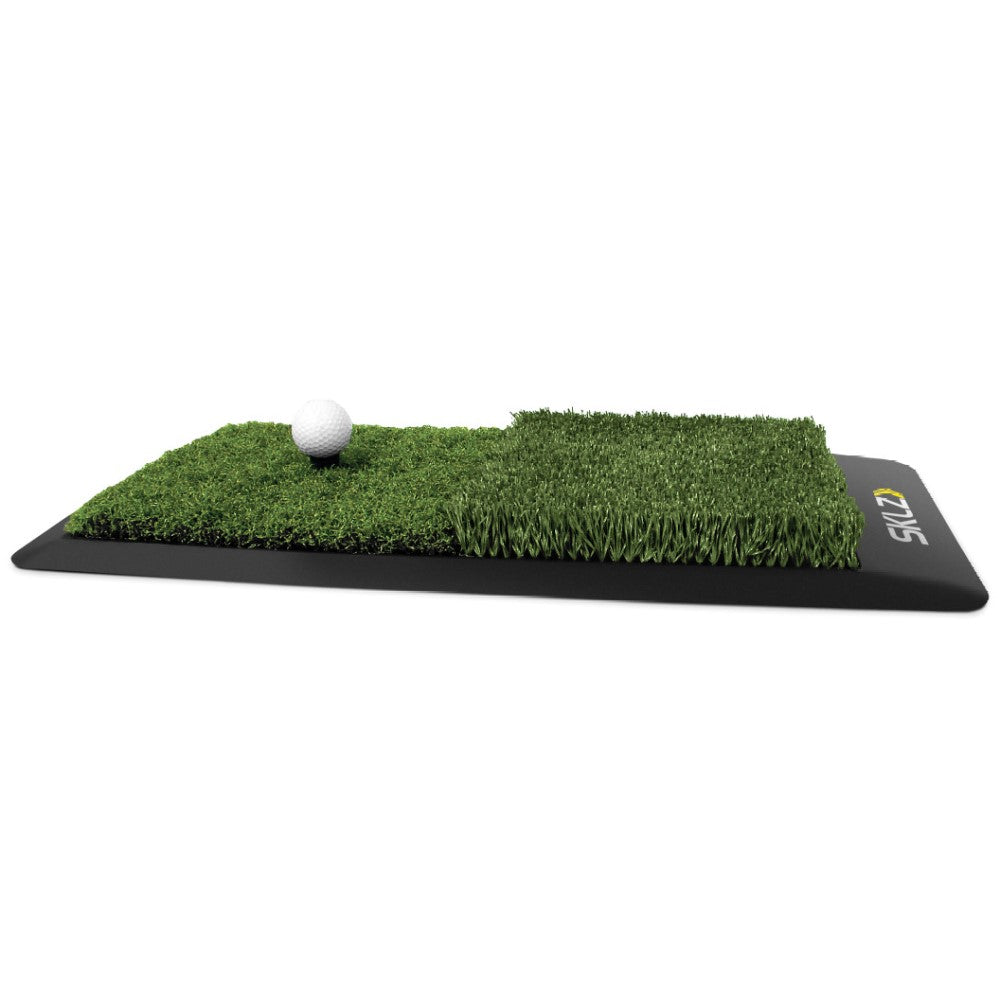 SKLZ Launch Pad Grün
