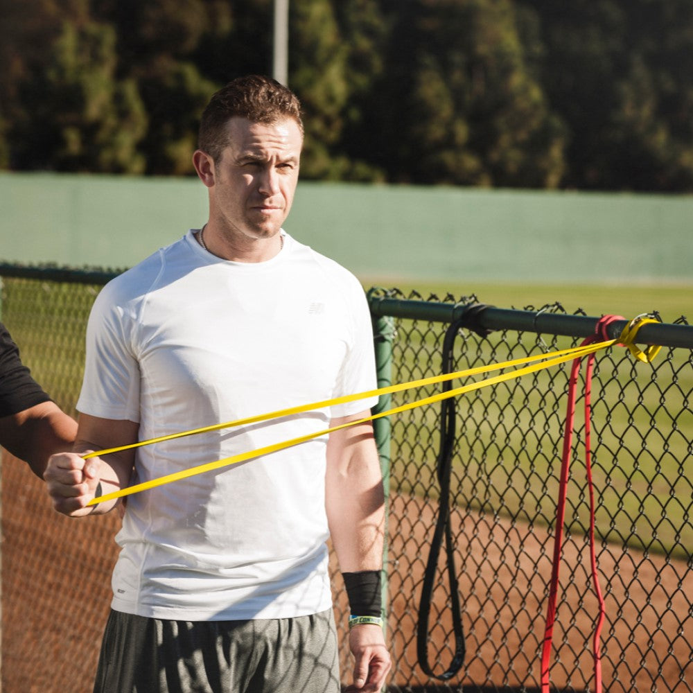SKLZ Pro Bands (Leicht)