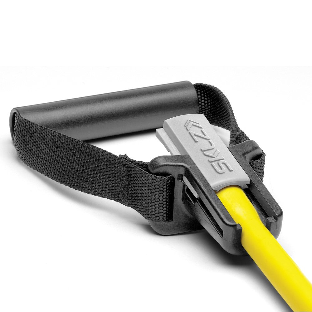 SKLZ Pro Quick Change Flex-Griff