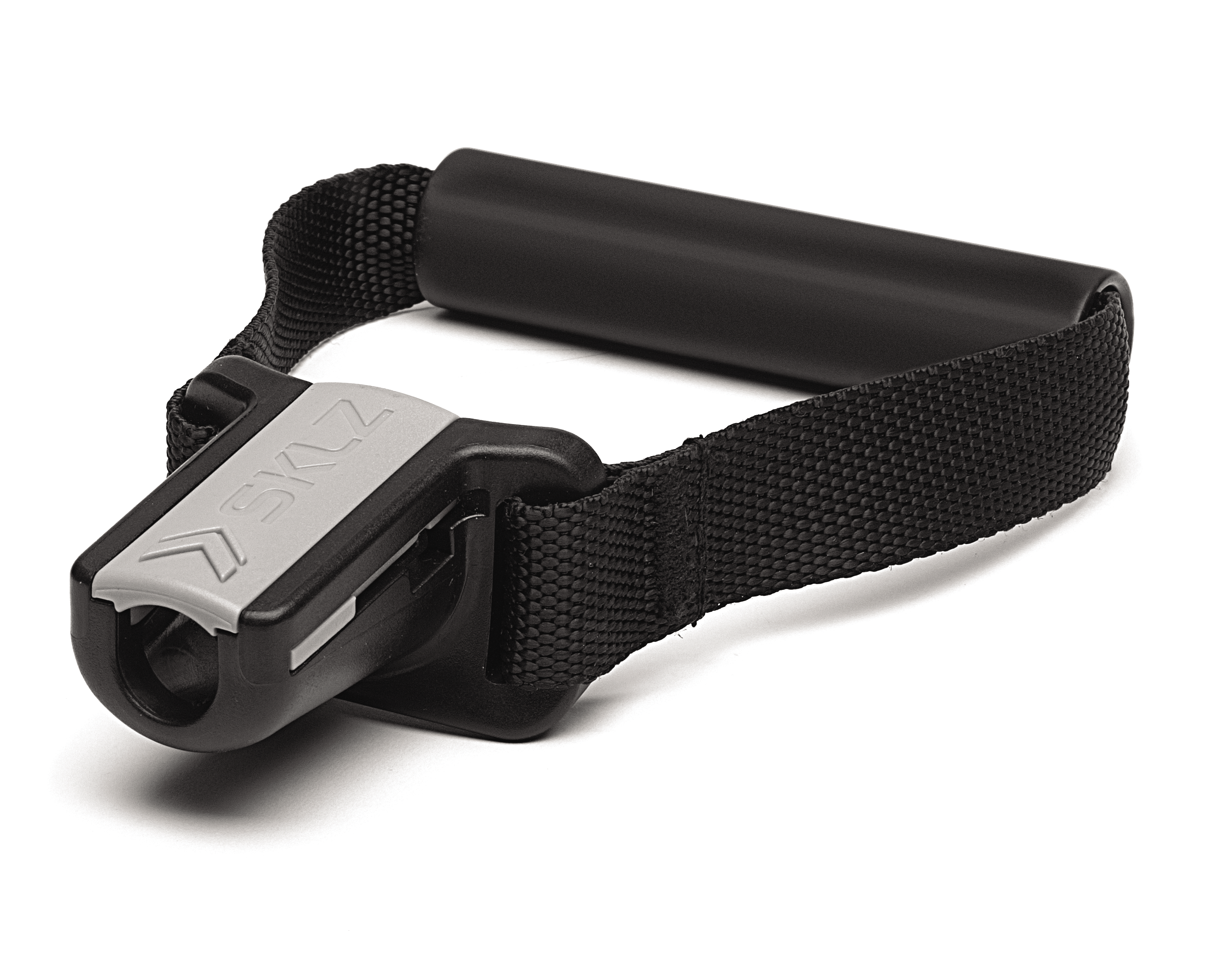 SKLZ Pro Quick Change Flex-Griff