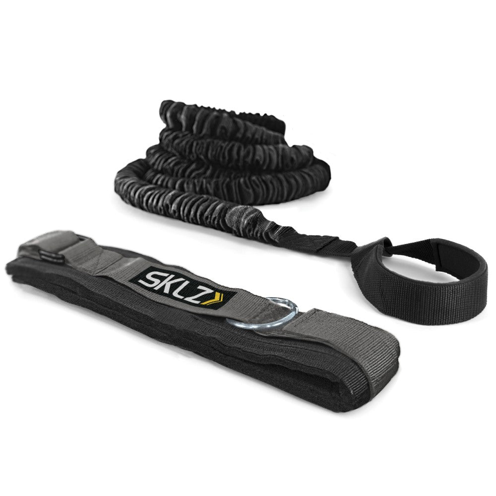 SKLZ Recoil 360 – Widerstandsgerät