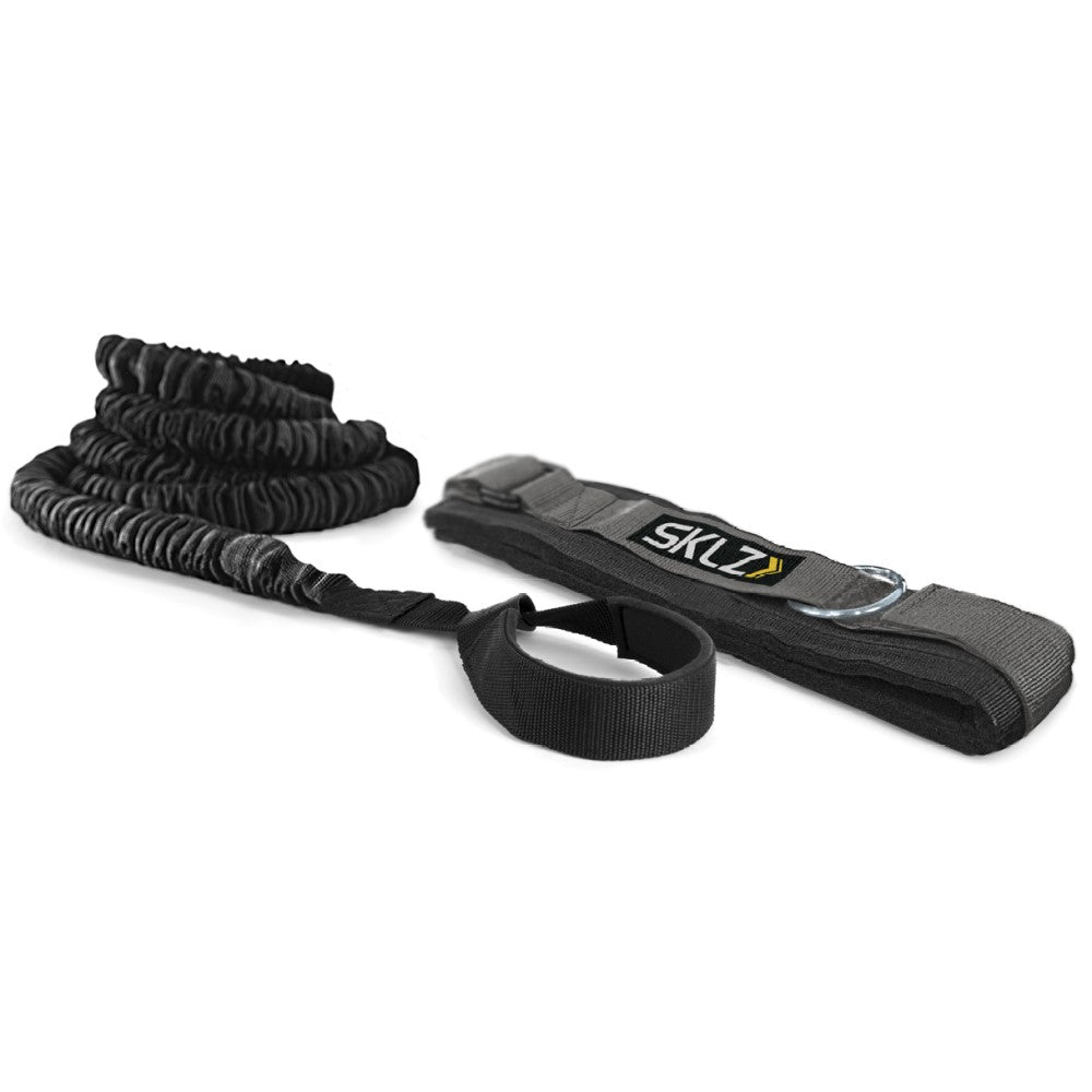 SKLZ Recoil 360 – Widerstandsgerät