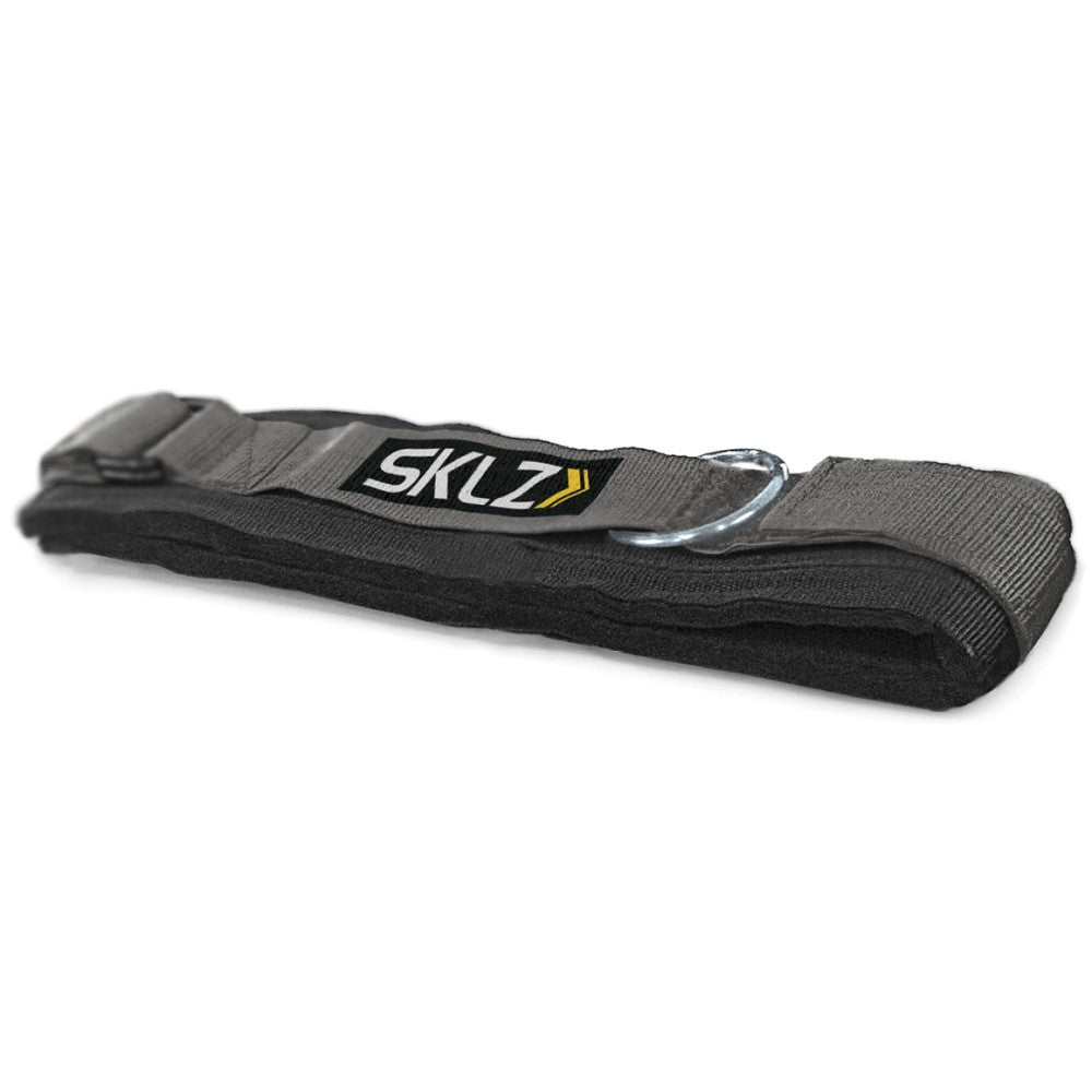 SKLZ Recoil 360 – Widerstandsgerät