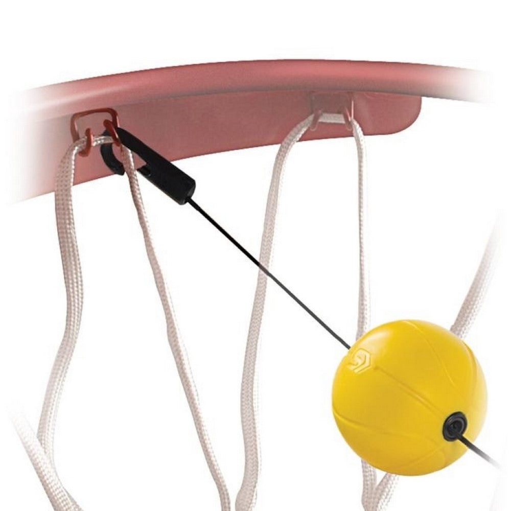 SKLZ Basketball-Wurfziel