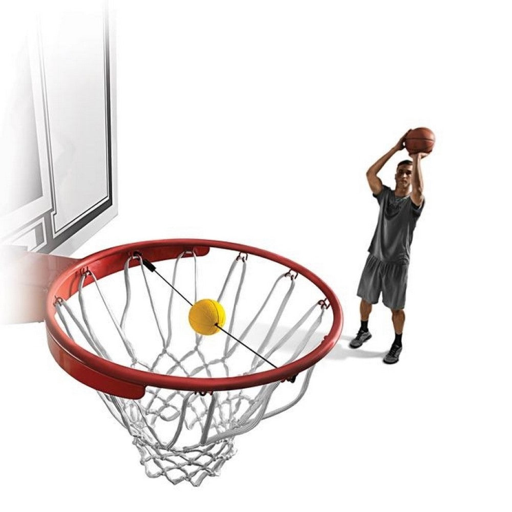 SKLZ Basketball-Wurfziel