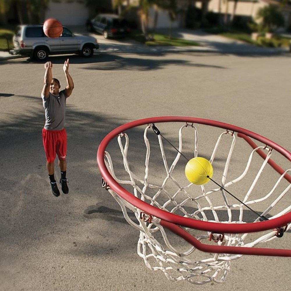 SKLZ Basketball-Wurfziel