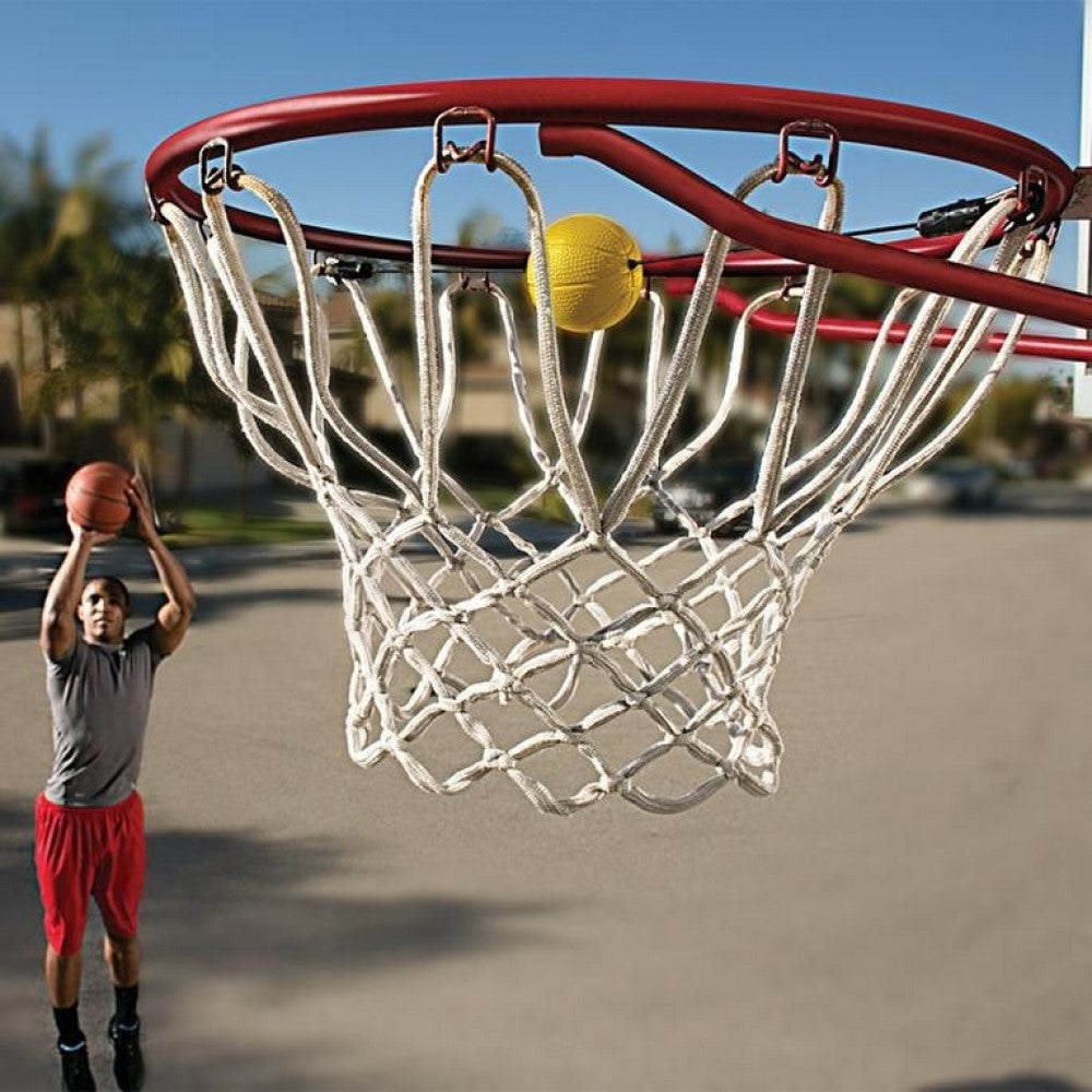 SKLZ Basketball-Wurfziel