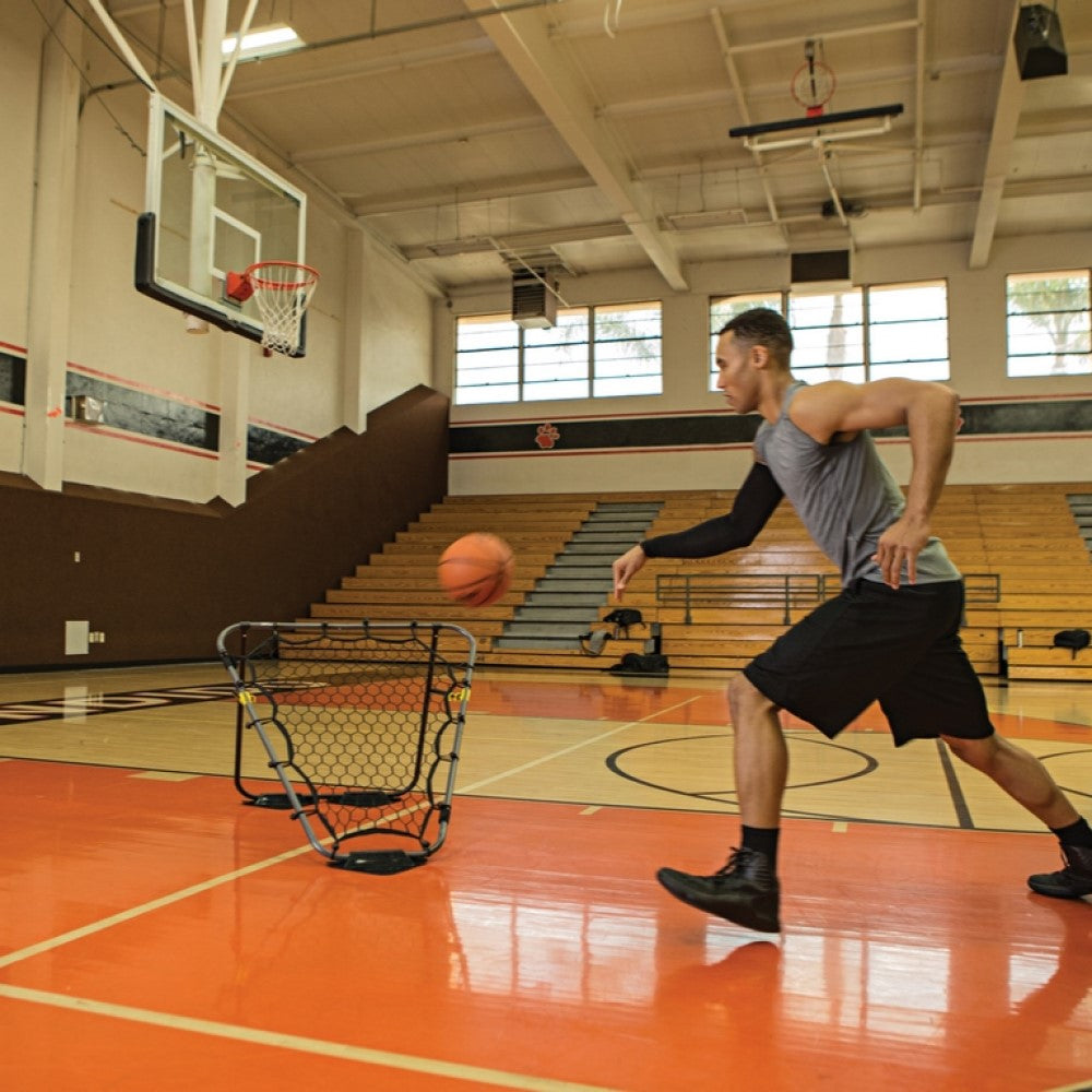 SKLZ Solo Assist Rebounder